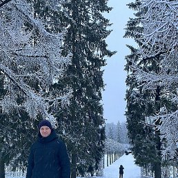 Ruslan, ���, 40 ���
