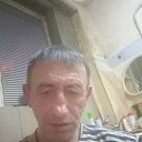 ���� ��������, ���������, 60 ��� - ��������� 20 ���� 2026 � ������ ���� ����������