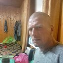 ���� ����, �������, 41 ��� - ��������� 21 ������� 2024 � ������ ���� ����������