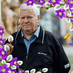 , 65 , 
