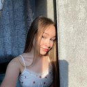 ���� ����, �����-��������� - ��������� 27 ������� 2026 � ������ ���� ����������