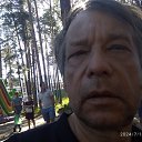 ���� ������, ������������ - ��������� 19 ���� 2024 � ������ ������ ��������