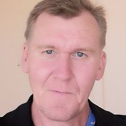 �������, 50 ���, ���������