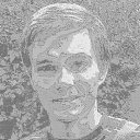 ���� �����, �����-���������, 43 ���� - ��������� 10 ������� 2025 � ������ ���� ����������