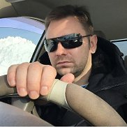 , 45 ,  