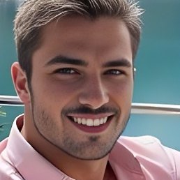 ������, ������, 42 ����