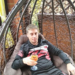 , 52, 