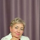 ���� �����, �����-���������, 60 ��� - ��������� 15 ������� 2025 � ������ ���� ����������