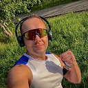 ���� ������, ������, 35 ��� - ��������� 8 ���� 2026