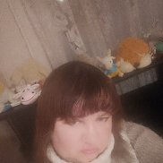 ����, 45 ���, ���������