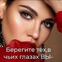 ���� ���������, �������, 72 ���� - ��������� 5 ��� 2025 � ������ ������ ��������