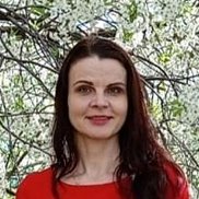 , 44 , 