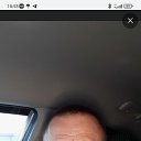 ���� �����, �������, 46 ��� - ��������� 12 ������� 2024