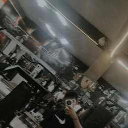 Aadi, �����������, 18 ���
