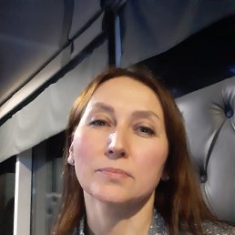 ���� �����, �������, 52 ���� - ��������� 23 ���� 2026
