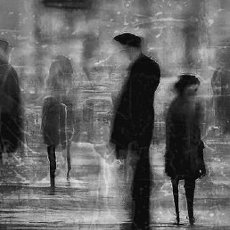 ����, ������, 24 ����