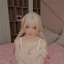 ���� Emma, ��������, 30 ��� - ��������� 28 ����� 2026 � ������ ���� ����������