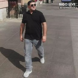 , 37, -