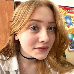 , , 18 