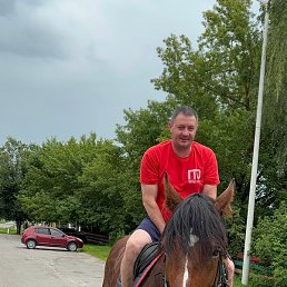 �������, �������, 40 ���