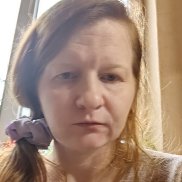 Ольга, 40 лет, Москва Ольга, 40 лет, Москва