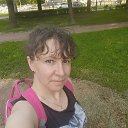  , -, 50  -  15  2025    