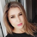 ���� ����, �����, 38 ��� - ��������� 5 ����� 2025 � ������ ���� ����������