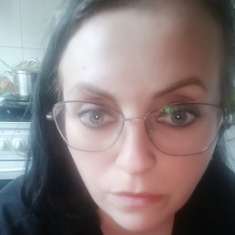 , 42, 