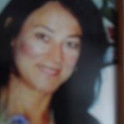 , 64 , 