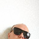  ,  , 42  -  30  2025