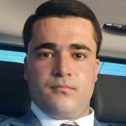 Ali, �������, 30 ���