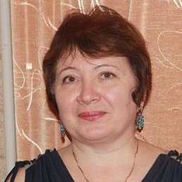 �����, �������