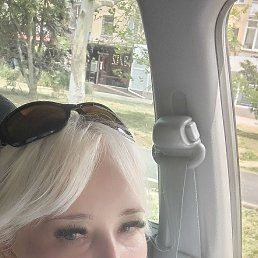, 53, 