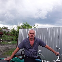 �������, 59 ���, �����