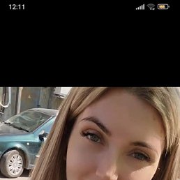 , 23, 
