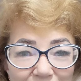 , , 61 
