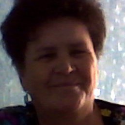 �������, ��������, 71 ���