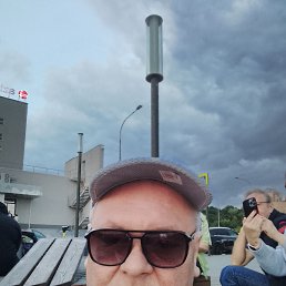 , 30 ,  