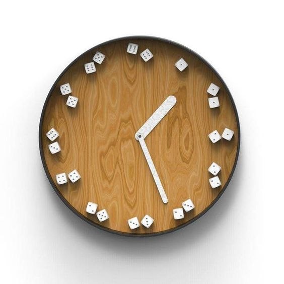   - 11  2024  22:21