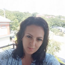 ���� ���������, ���������, 44 ���� - ��������� 7 �������� 2026