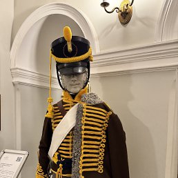 ���� ����, ������, 46 ��� - ��������� 12 ������ 2026