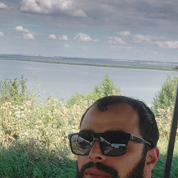 , 36, 