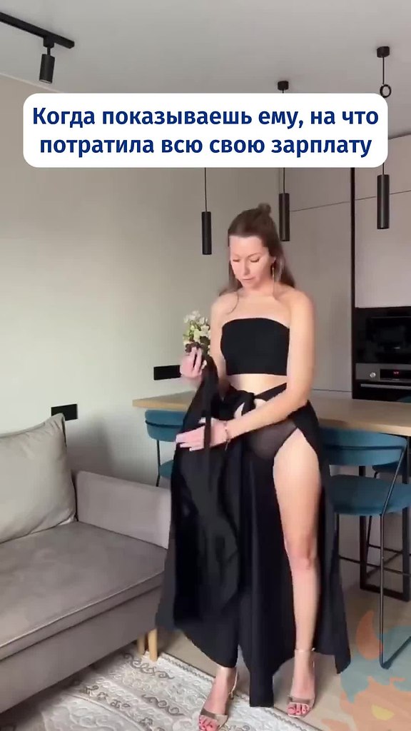�� �� ������ ����� ������� ��������