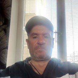 , 53, 
