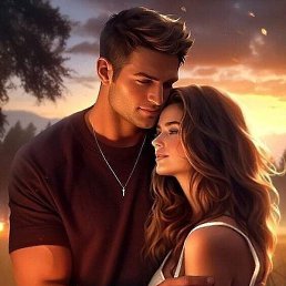 ������, ������, 41 ���