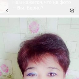 , 59, 