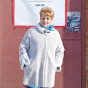 ���� �����, ����������, 64 ���� - ��������� 26 ������ 2024