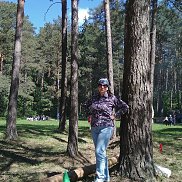 Алеся, 48 лет, Могилёв Алеся, 48 лет, Могилёв