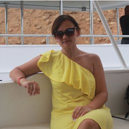 , 38, 