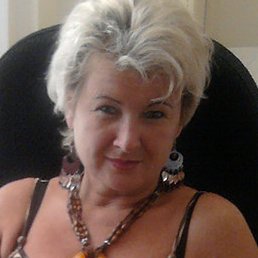 �����, ����, 54 ����